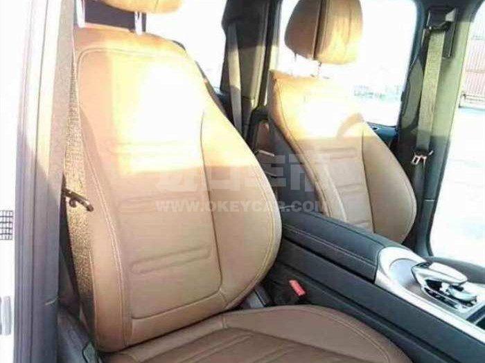 df70763e37e34c8289227c3216930aec