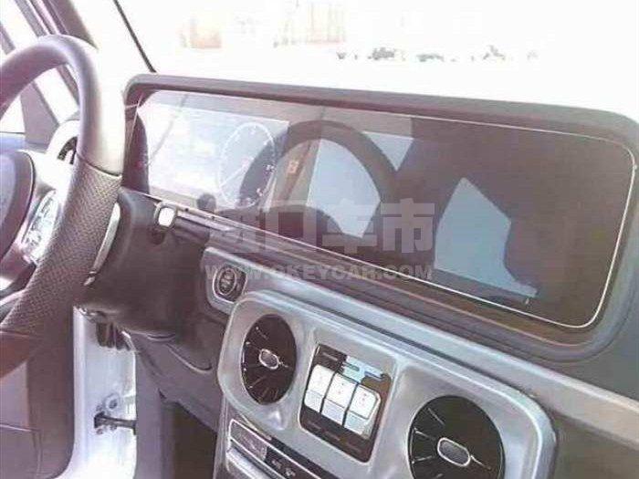 9bdb840b0a8840399656f85d2b16f76e