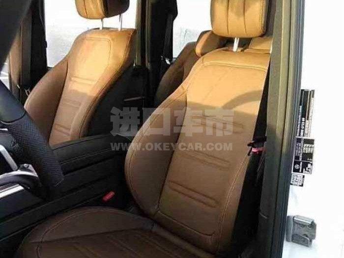 e02ec57608c045bfa6fffe2530b8e0ad