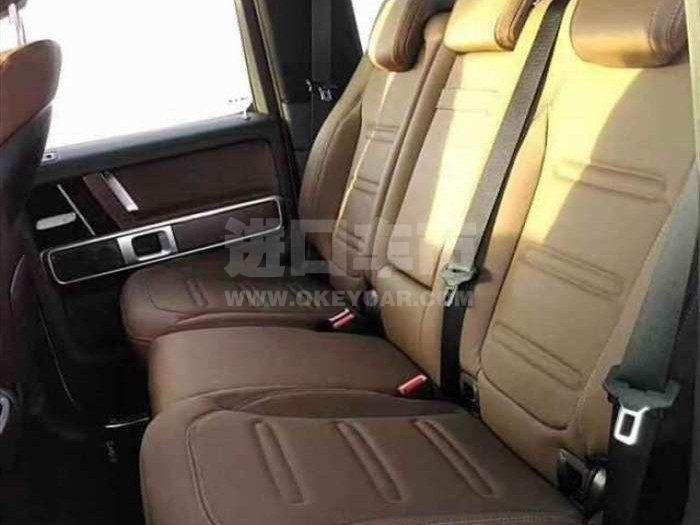 c578142d79cd46079a9cf88b6f88e2c5