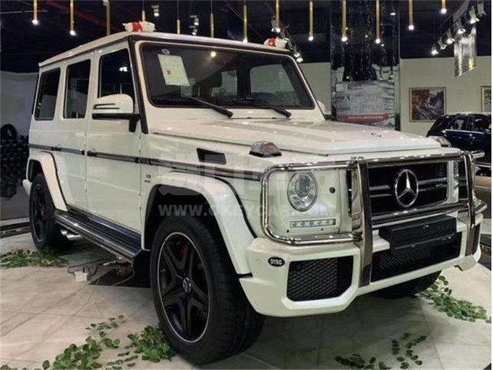 微信截图_20190909110537