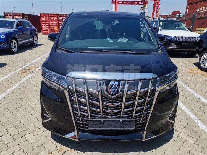 24e95f725838af7118a0c3d0a9afa022