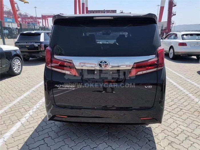 6777dbc94822b17c81afb06148349f3f