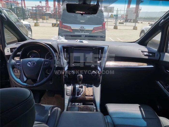 d17cd4ed0cde991727fd6040c4653a2f