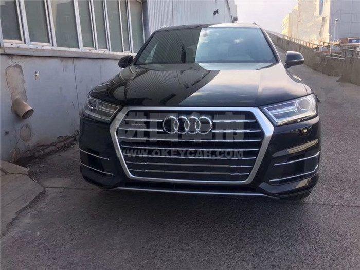 93bda481bdfa68f8410b1385e32589fa