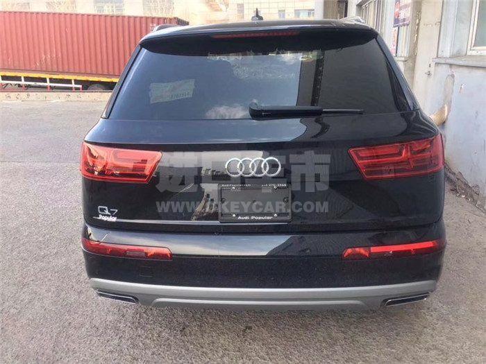 c3f8b39d61bff7e3c854fb9f23a4fbe6