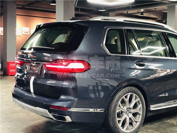 1b5172885c7fde21078f871c7dc785c