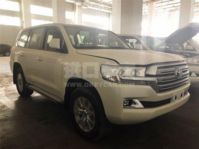 fc3d48e64e0ebd81123494632de418f7