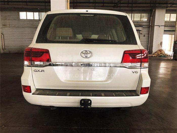 c827592019838378687158f306514301