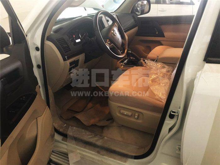 52df1851ca674c8dd15e03849c2f530e