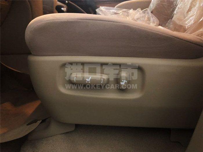 92afc5c905532569c30dae22ae75c484