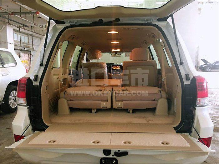 3110be273996b353331db8fa300e3040