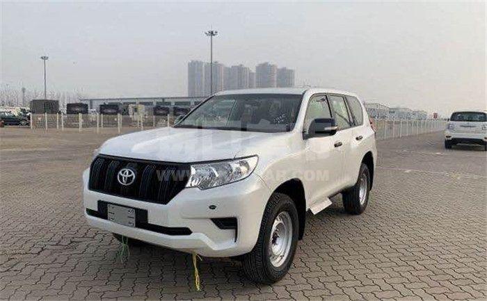 微信图片_202002261336172