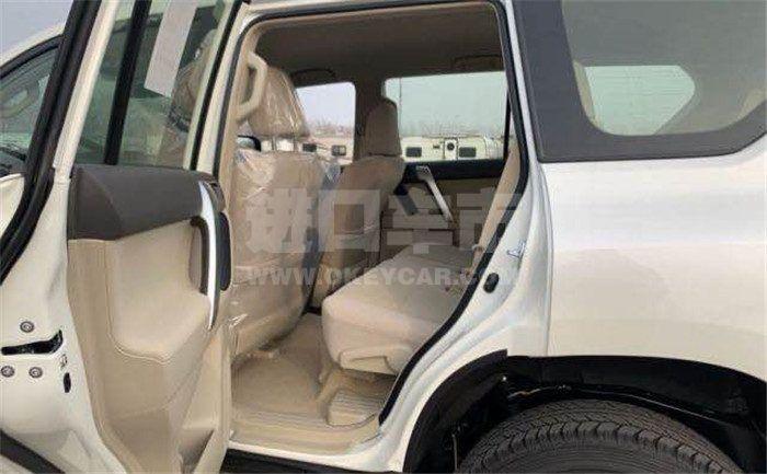 微信图片_202002261336174