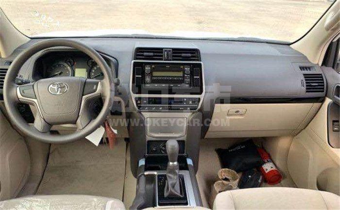 微信图片_202002261336176