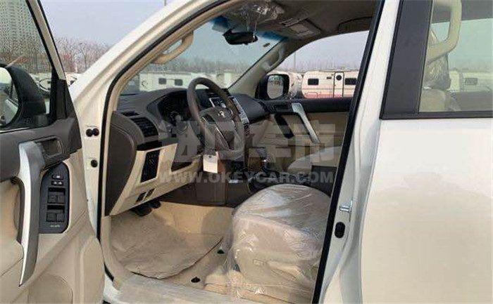 微信图片_202002261336177