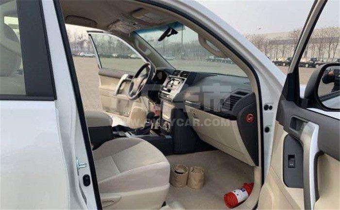 微信图片_202002261336178