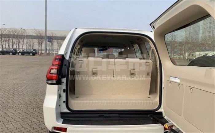 微信图片_202002261336175