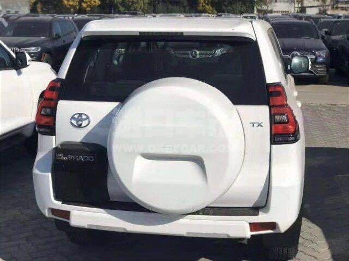 微信图片_202002261336528