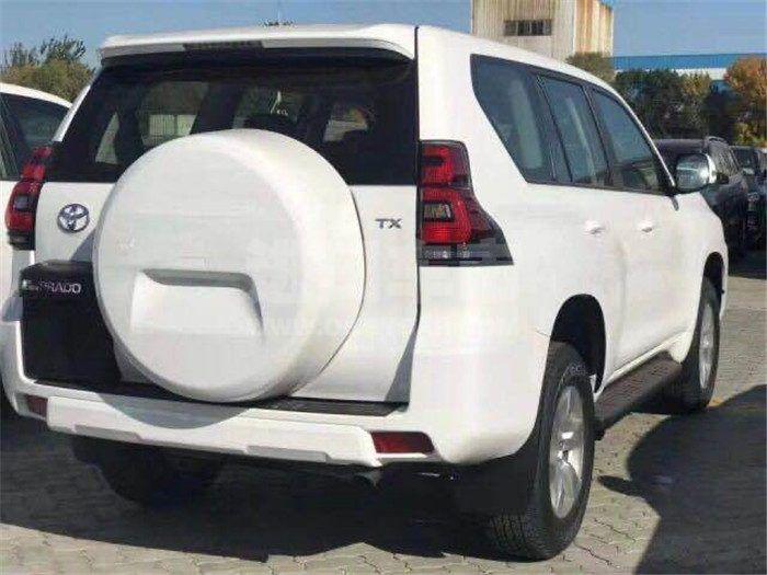 微信图片_202002261336528