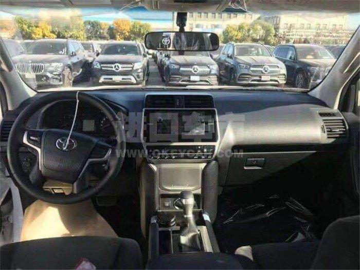 微信图片_202002261336522