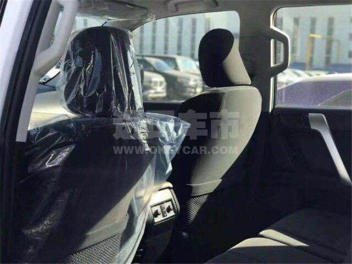 微信图片_202002261336524