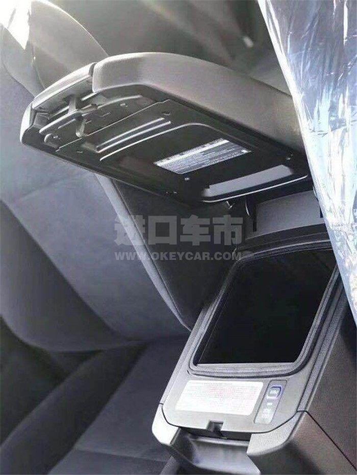 微信图片_202002261336525