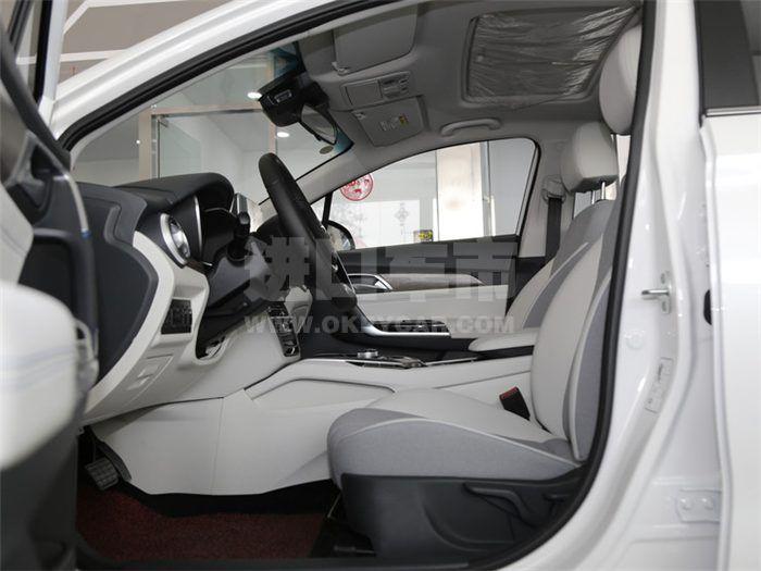 QQ截图20200226134132