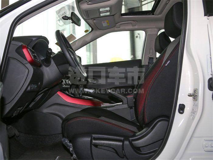 QQ截图20200226133904