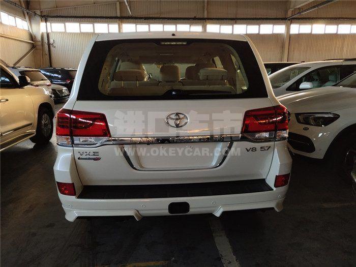 421f125f1f6f59354421635178f9f008