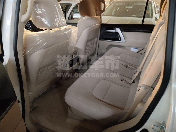 4656d61bcd4236d948b6ab70795f7ef2