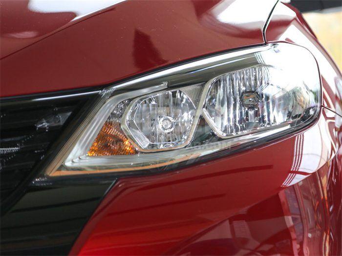 QQ截图20200226133526