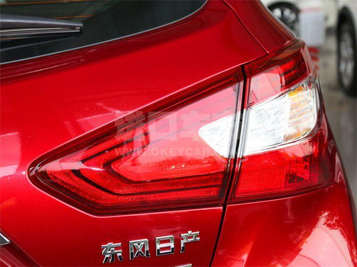 QQ截图20200226133539