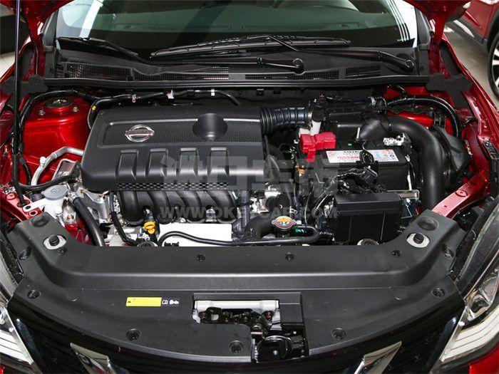 QQ截图20200226133618