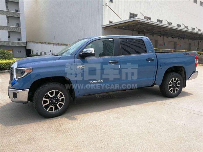 8f3fe16d16fb40c7883a0ead7965dbb2