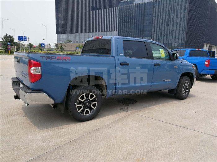 39a68364d9b9c905214262509c4759c5