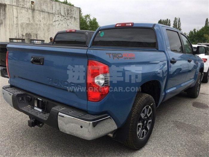 6d8e61b0a1e6438f90993066265950d6