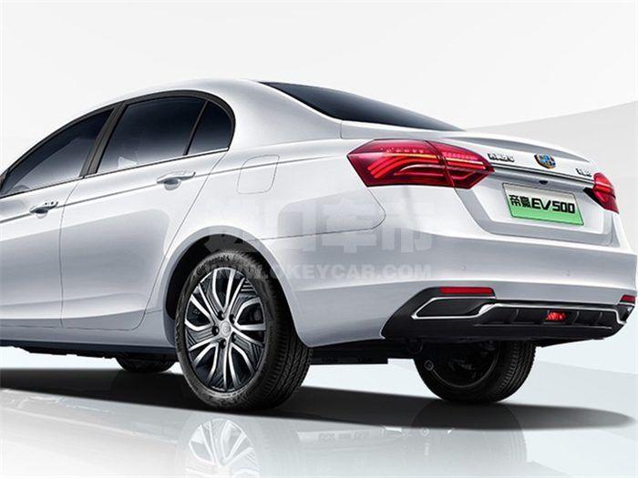 QQ截图20200226134523