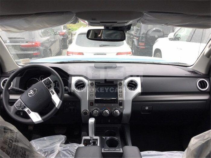 d5206f19504da43e43168d993bf3cacd