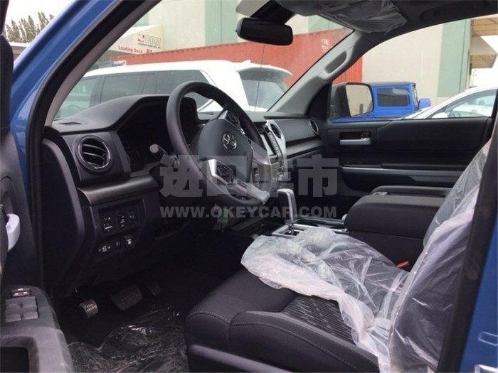 2647a10c3df3cfe17d607ba40fff5069