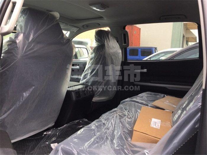 3c4284aea55a39f9a7a9b7e07733c33c