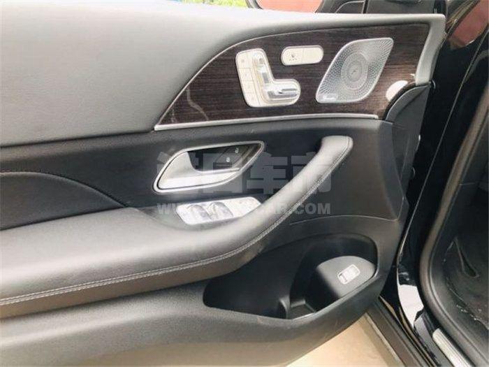 1f3866c284bbf1f9db2f5e2c7f3ad62d