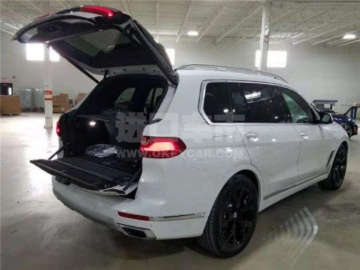 微信图片_20200212153119