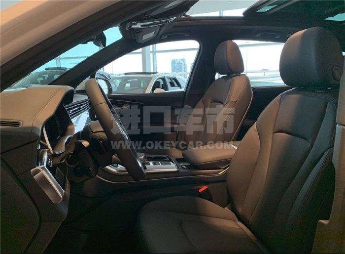 微信图片_20200220112601