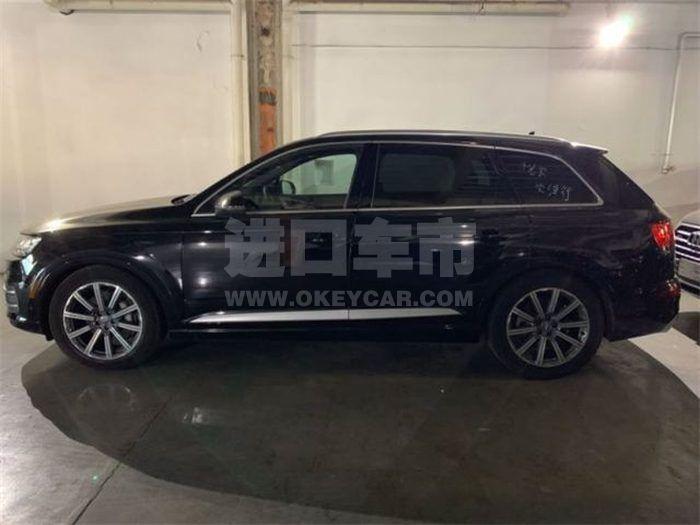 微信图片_202001141030401