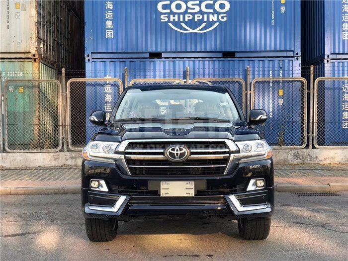 微信图片_20200107091359