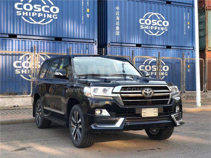 微信图片_202001070913591