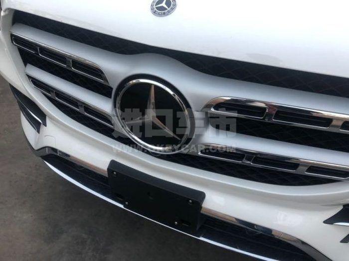 微信图片_202001141047011