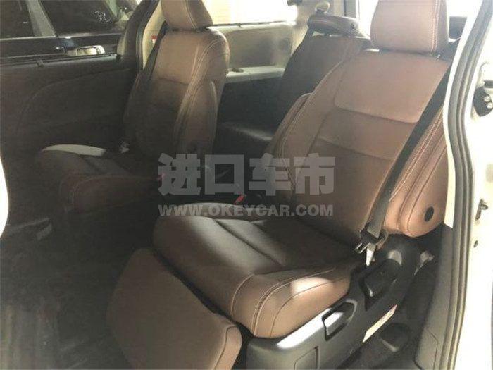 72abeac9937e1e8732cb22d2302eaedf