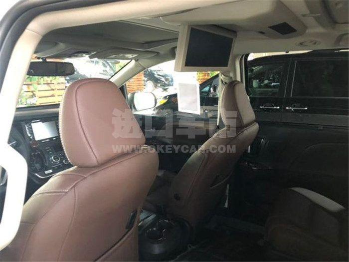 fa433e358eaf35151205d3e00fbb508d